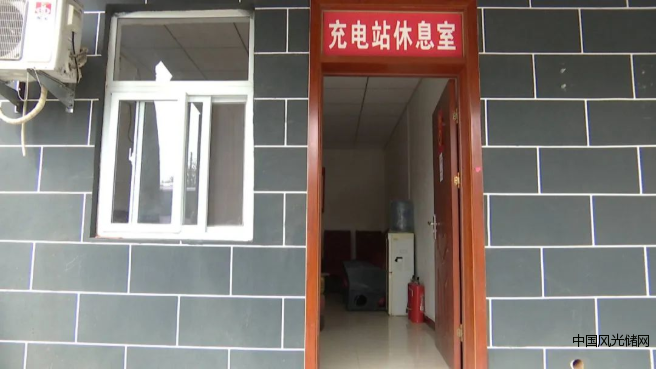 QQ截圖20220405192316