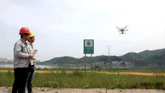 QQ截圖20220406145636