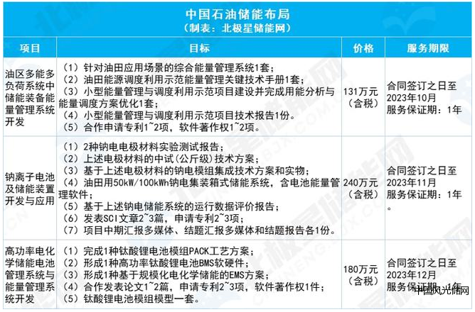 QQ截圖20220406194757