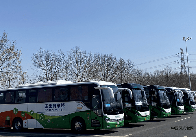 QQ截圖20220406205509
