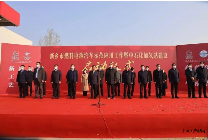 QQ截圖20220407115812