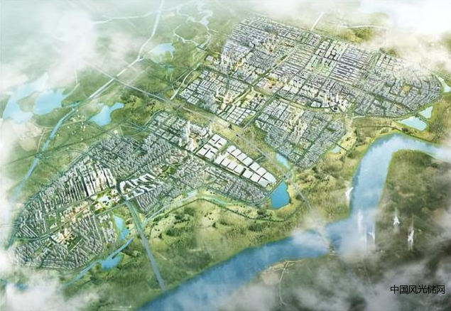QQ截圖20220407150617