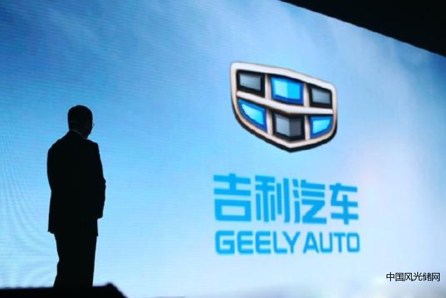QQ截圖20220407153735