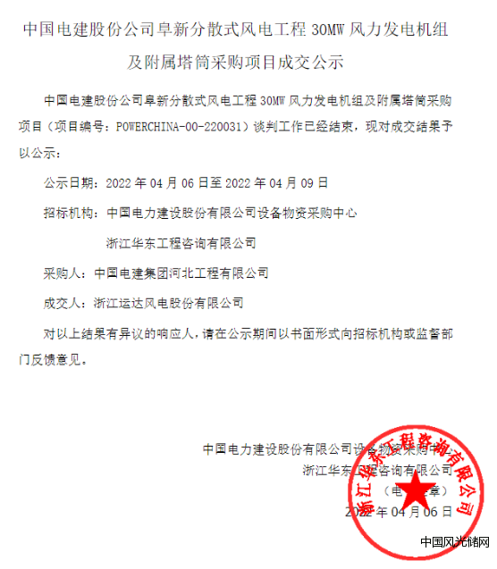 QQ截圖20220407173046