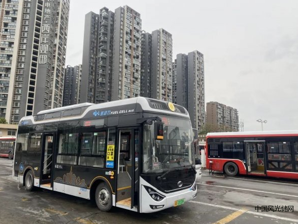 QQ截圖20220407191626