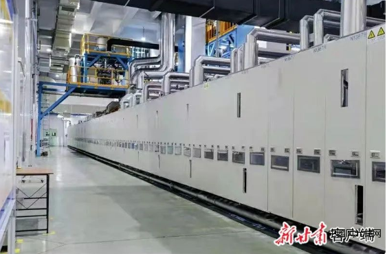 QQ截圖20220408143055