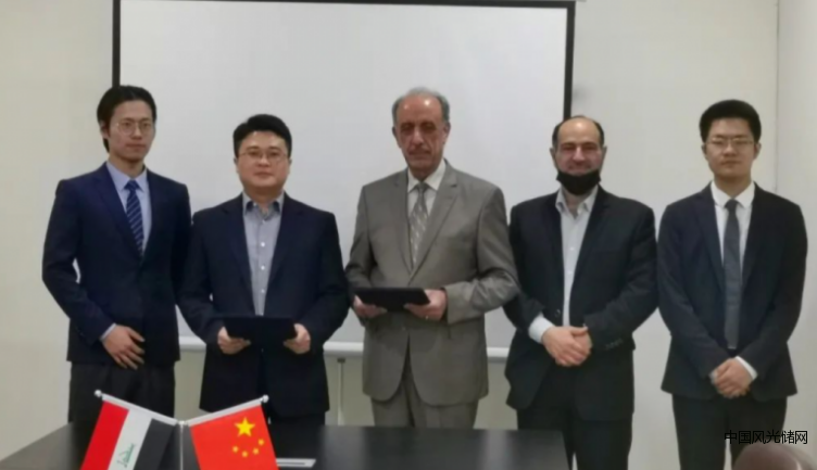 QQ截圖20220408181246