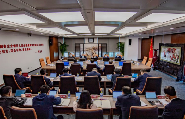 QQ截圖20220408184634