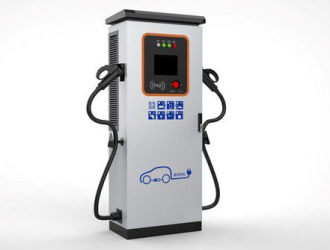 菏澤今年將加快充電樁建造