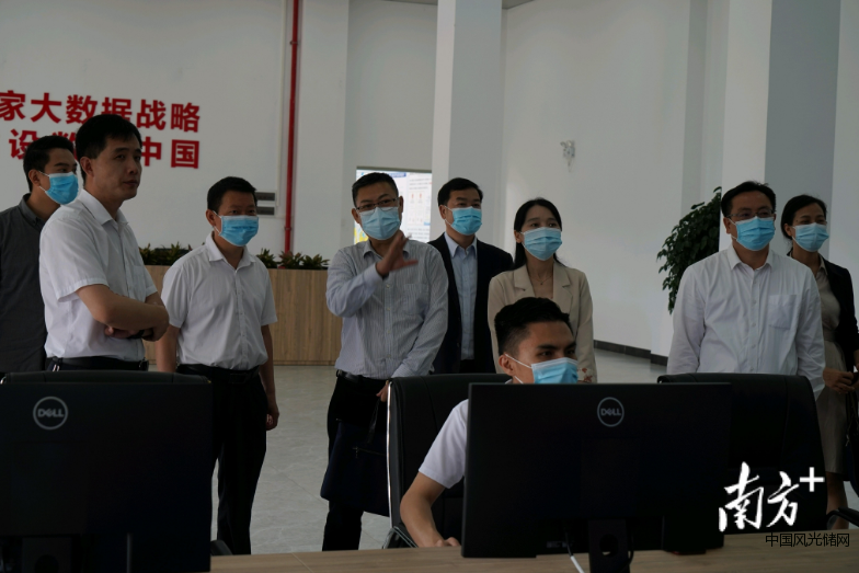 QQ截圖20220411145247