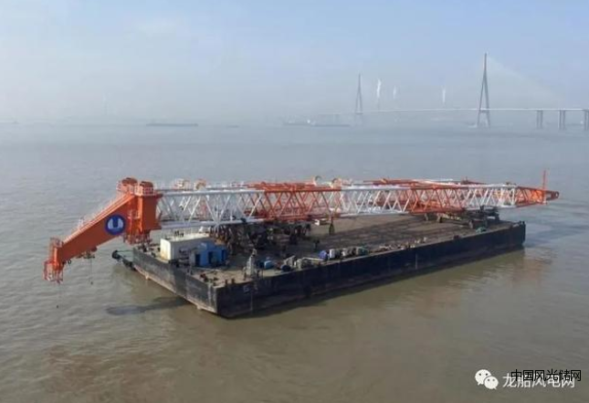 QQ截圖20220411182933