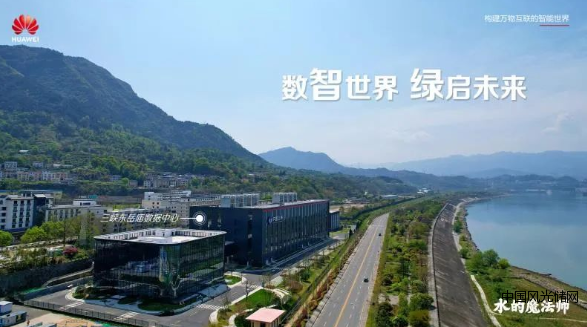 QQ截圖20220411212117