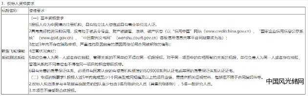 QQ截圖20220412131854