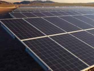 取消光伏增值稅！英國計(jì)劃2035年光伏裝機(jī)量達(dá)到70GW！