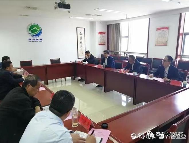 QQ截圖20220414164843