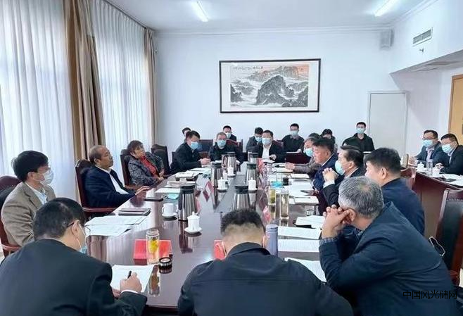 QQ截圖20220414164853