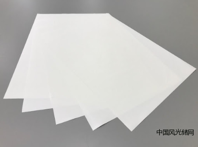 QQ截圖20220414175942