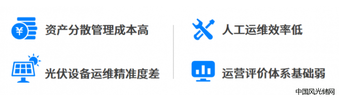 QQ截圖20220415121515