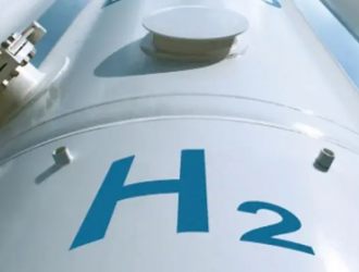 英國：2030年將建設10GW低碳氫產能