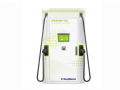博格華納開發(fā)350kW直流快速充電器 最多可同時為5輛車充電