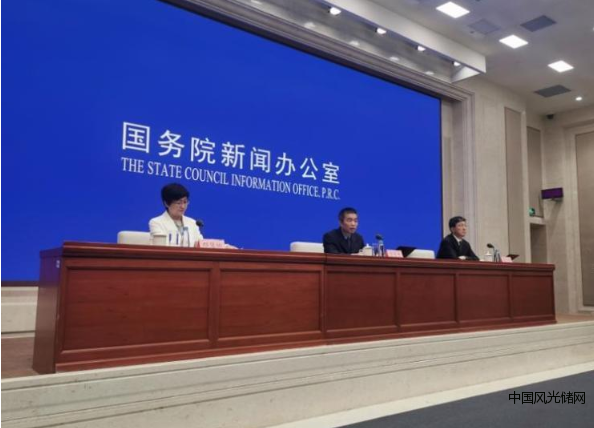 QQ截圖20220419181513