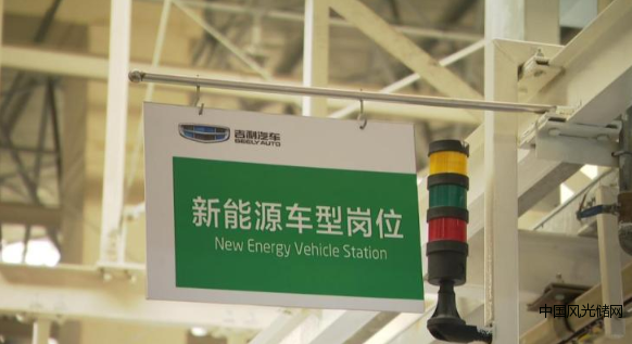 QQ截圖20220419181916