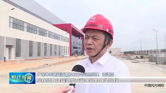 QQ截圖20220419201555