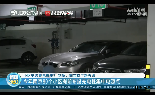 QQ截圖20220420185849