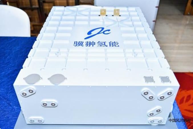 QQ截圖20220421153340