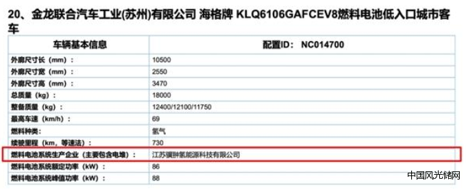 QQ截圖20220421153528