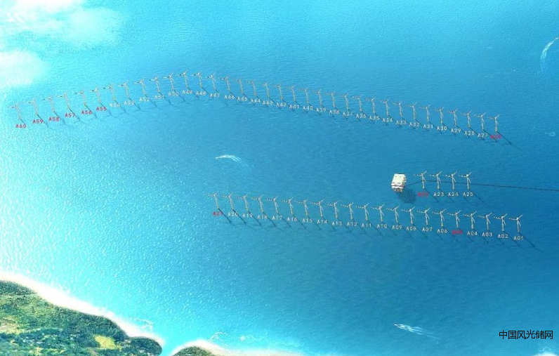 QQ截圖20220422180919