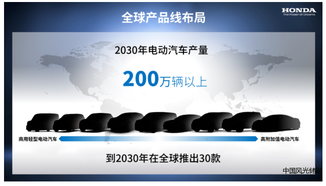 QQ截圖20220422201450