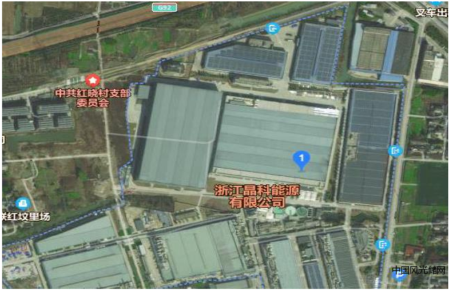 QQ截圖20220424162557