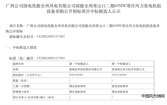 QQ截圖20220424164751