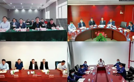 QQ截圖20220425174957