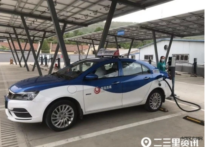 QQ截圖20220425185507