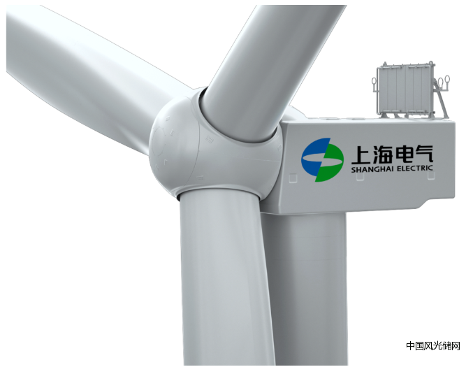 QQ截圖20220427150737
