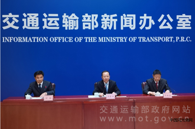 QQ截圖20220427194105