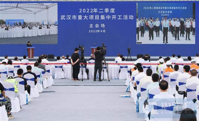 QQ截圖20220427195554