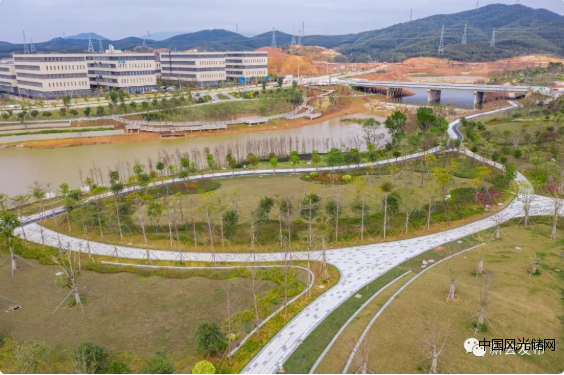 QQ截圖20220428165009