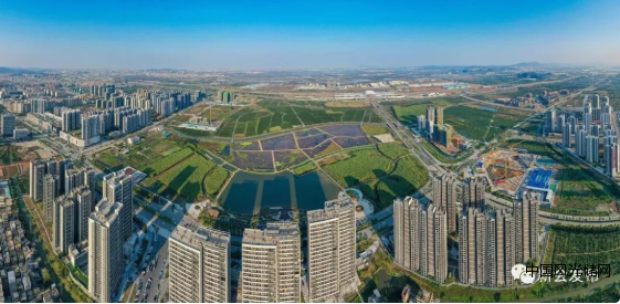 QQ截圖20220428165032
