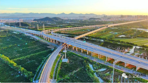 QQ截圖20220428165057