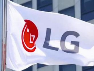 LG豪擲365億！計劃在中美擴產動力電池