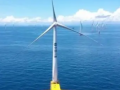 三峽能源一季度凈利同比增51%，新增并網(wǎng)風(fēng)電光伏機組增加