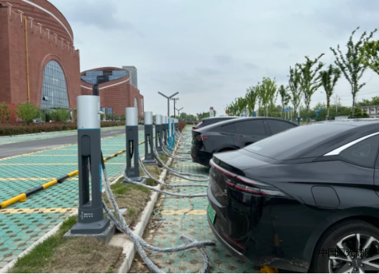 QQ截圖20220428191615