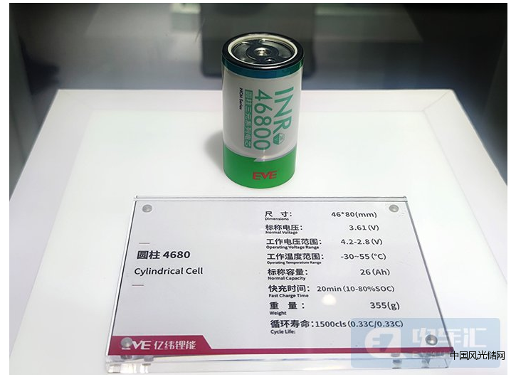 QQ截圖20220428201059