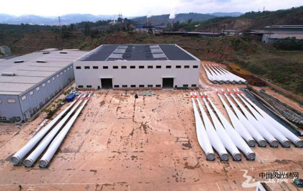 QQ截圖20220501163126