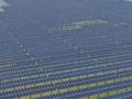 龍源電力獲500MW海上光伏項目開發權