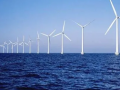 上海電力擬開展海上風電基礎設施公募REITs申報