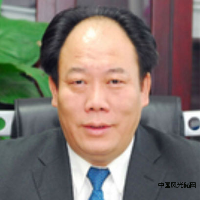 圖片1